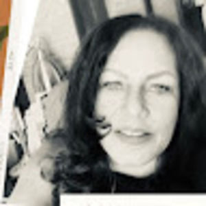 Meet your Posher, Alison